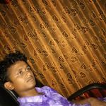 zinnah.robin - @zinnah.robin - Instagram