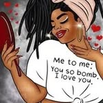 Zinny Robin - @robinzinny - Instagram