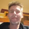 Robert Zipfel 🌎🪽 - @robert.zipfel1 - TikTok