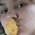 robertzipfel - @robertzipfel - TikTok