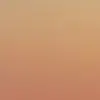 Robin5702 - @robinzip - TikTok