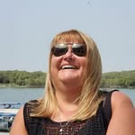 Robin Harris Zipfel - @robinharriszipfel - Instagram