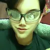 Robin Zeppeli - @robinzeppeli - TikTok