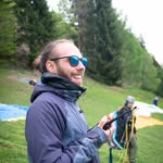 Robin Zipfel - @zipfelrobin - Instagram