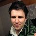 Robin Zipfel - Facebook
