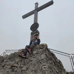 Robin Zipfel - @robin.fz.96 - Instagram