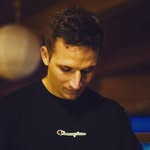 Robin Zipfel - @z_robin_z - Instagram