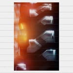 Robin Zipfel - @robin_zipfel - Instagram