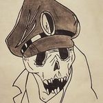 Робинзон фон Цвейг - @robinson_von_zweig - Instagram