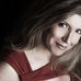 Robin Dallen Zweig - Facebook