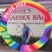Robin Zweig - Facebook