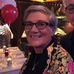Robin Zweig - Facebook