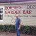 Robin Zweig - Facebook