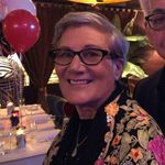 Robin Zweig - @robinzweig - Instagram