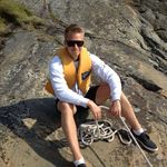 Robin Zweigberg - @robinzweigberg - Instagram