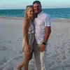 robinzweigmanpols - @robinzweigmanpols - TikTok
