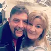 user2613269148679 - @robinzweigle1120 - TikTok