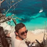 Robin Compere - @robincompere - Instagram