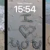 🥺🥺🥺🥺tu morenito - @robin.compres - TikTok