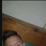 Robinson Castillo - Facebook