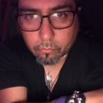 Robinson Castillo - @eltigrerobinson - Instagram