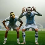 Robinson Castillo - @robincastillo.0612 - Instagram