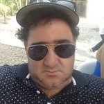 Robinson Castillo - @robinsoncastillo1602 - Instagram