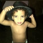 Robinson Castillo - @robinson__30 - Instagram