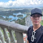Robinson Castillo - @robinsonecastillo - Instagram