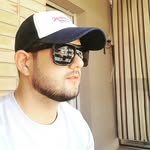 Robinson Castillo - @robinsoncastillo202115 - Instagram