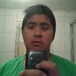 robinson castillo - @robinsoncastillo123 - Instagram