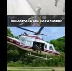Robinson Castillo - Facebook