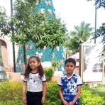 Robinson Castillo - Facebook