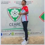Robinson castillo - @robinsoncastillo67 - Instagram