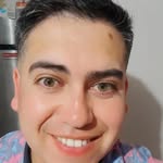 Robinson Castillo - @robinsoncastillo158 - Instagram