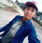 Robinson Castillo - Facebook