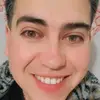 Robinson Castillo - @robinsoncastillo1 - TikTok