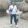 Robinson Castillo - @robinson.castillo4 - TikTok