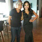 Robinson Castillo - @robinsoncastillor - Instagram