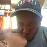 Robinson Castillo - @robinsoncastillo34 - Instagram