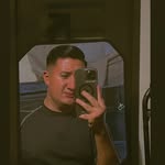 Robinson Castillo - @robinson_castillo__gt - Instagram