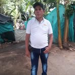 Robinson Castillo - Facebook
