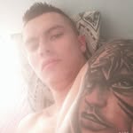 Robinson Castillo - @robinson_castillo10 - Instagram