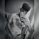 Robinson Castillo - @ro.binson23 - Instagram
