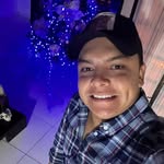 Robinson Castillo - @robinson_castillo._ - Instagram