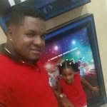 Robinson Castillo - @robinson.castillo.353250 - Instagram