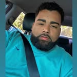 Robinson Castillo - @robinson_castillo_t - Instagram