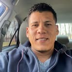 Robinson Castillo - Facebook