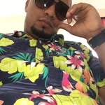 Robinson Castillo - @robinson.castillo.752487 - Instagram