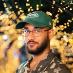 Robinson Castillo - @iosoyrobin - Instagram